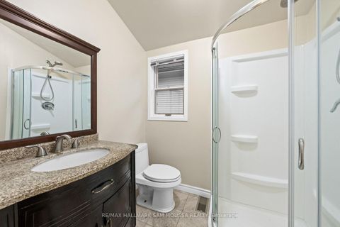 Photo 19 at 118 Juanita Avenue, CARP, Carp