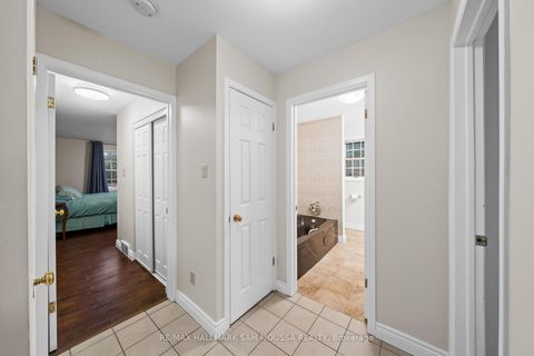 Photo 20 at 118 Juanita Avenue, CARP, Carp