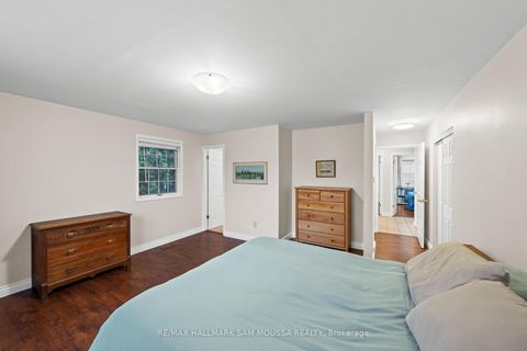 Photo 21 at 118 Juanita Avenue, CARP, Carp