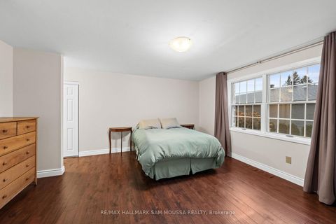 Photo 22 at 118 Juanita Avenue, CARP, Carp