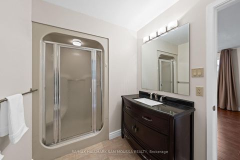 Photo 23 at 118 Juanita Avenue, CARP, Carp