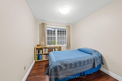 Photo 24 at 118 Juanita Avenue, CARP, Carp