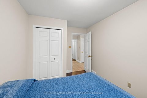 Photo 25 at 118 Juanita Avenue, CARP, Carp