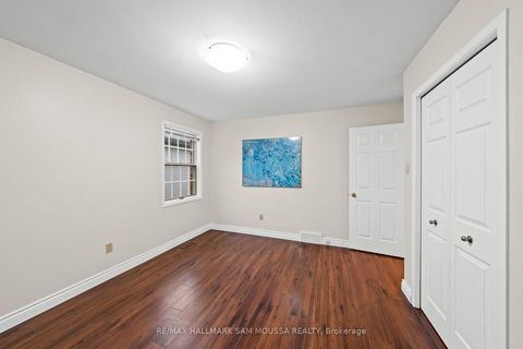 Photo 27 at 118 Juanita Avenue, CARP, Carp