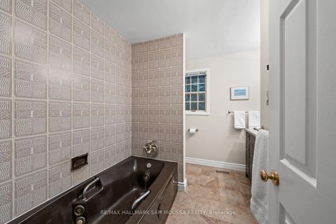 Photo 28 at 118 Juanita Avenue, CARP, Carp