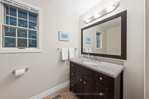 Photo 29 at 118 Juanita Avenue, CARP, Carp