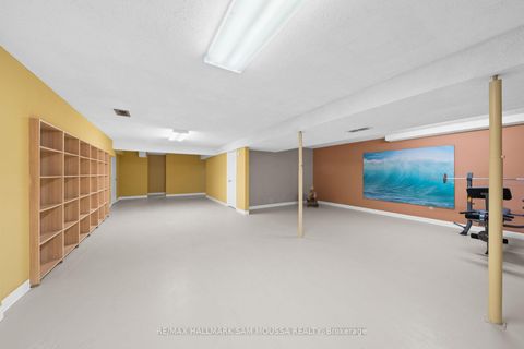 Photo 30 at 118 Juanita Avenue, CARP, Carp