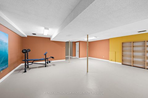 Photo 31 at 118 Juanita Avenue, CARP, Carp