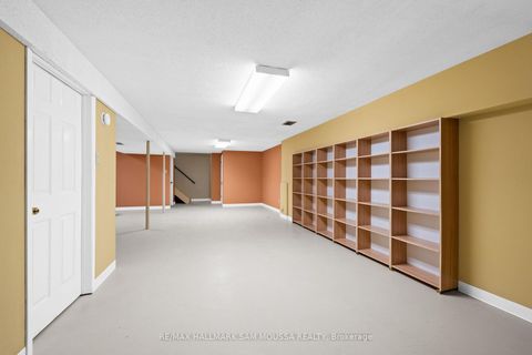 Photo 32 at 118 Juanita Avenue, CARP, Carp