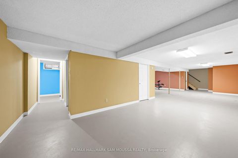 Photo 33 at 118 Juanita Avenue, CARP, Carp