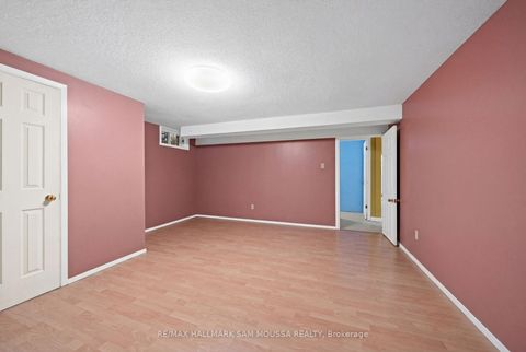 Photo 34 at 118 Juanita Avenue, CARP, Carp