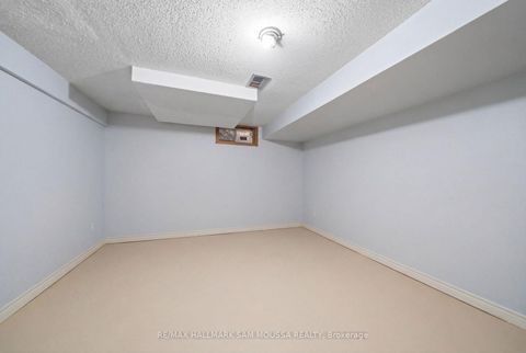 Photo 35 at 118 Juanita Avenue, CARP, Carp