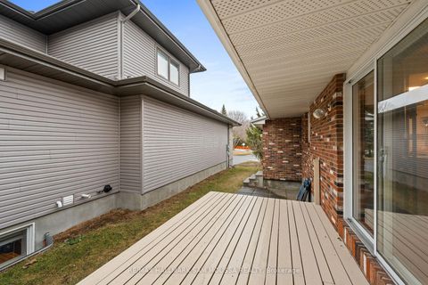 Photo 37 at 118 Juanita Avenue, CARP, Carp