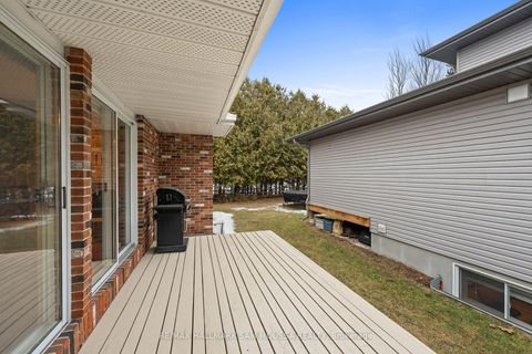 Photo 38 at 118 Juanita Avenue, CARP, Carp