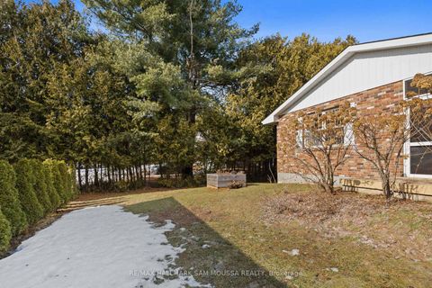 Photo 39 at 118 Juanita Avenue, CARP, Carp