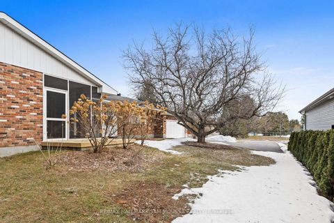 Photo 41 at 118 Juanita Avenue, CARP, Carp