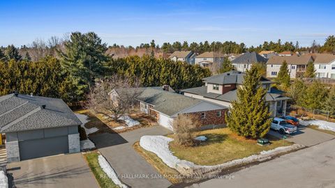 Photo 42 at 118 Juanita Avenue, CARP, Carp