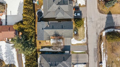 Photo 43 at 118 Juanita Avenue, CARP, Carp