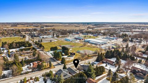 Photo 44 at 118 Juanita Avenue, CARP, Carp