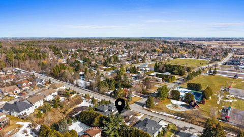 Photo 45 at 118 Juanita Avenue, CARP, Carp