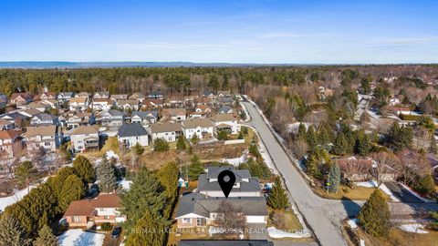 Photo 46 at 118 Juanita Avenue, CARP, Carp