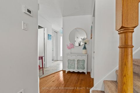 Photo 5 at 1126 Millwood Court, Convent Glen North, Orleans