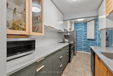 Photo 14 at 1126 Millwood Court, Convent Glen North, Orleans