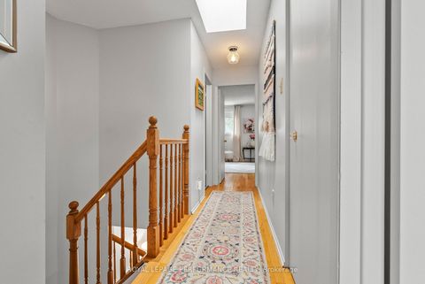 Photo 18 at 1126 Millwood Court, Convent Glen North, Orleans