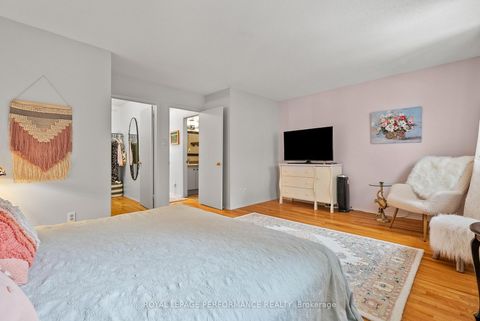 Photo 20 at 1126 Millwood Court, Convent Glen North, Orleans