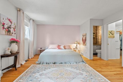 Photo 21 at 1126 Millwood Court, Convent Glen North, Orleans