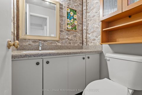 Photo 22 at 1126 Millwood Court, Convent Glen North, Orleans