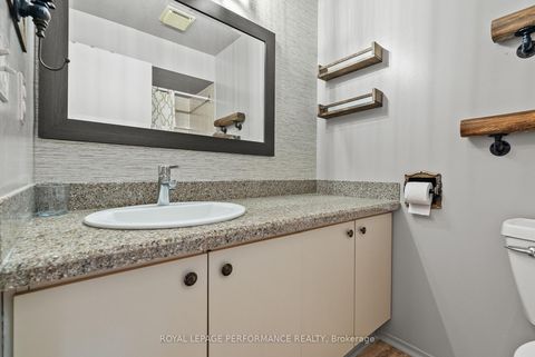 Photo 26 at 1126 Millwood Court, Convent Glen North, Orleans