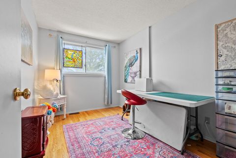 Photo 27 at 1126 Millwood Court, Convent Glen North, Orleans