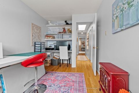 Photo 28 at 1126 Millwood Court, Convent Glen North, Orleans