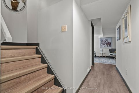 Photo 29 at 1126 Millwood Court, Convent Glen North, Orleans