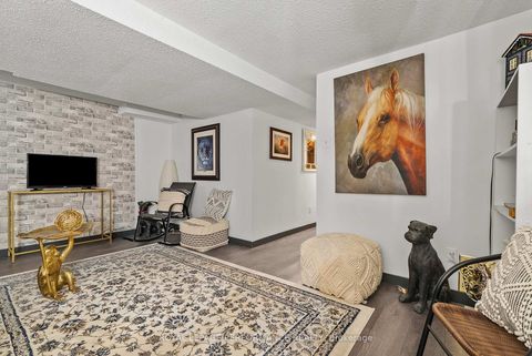 Photo 31 at 1126 Millwood Court, Convent Glen North, Orleans