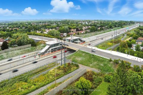 Photo 35 at 1126 Millwood Court, Convent Glen North, Orleans