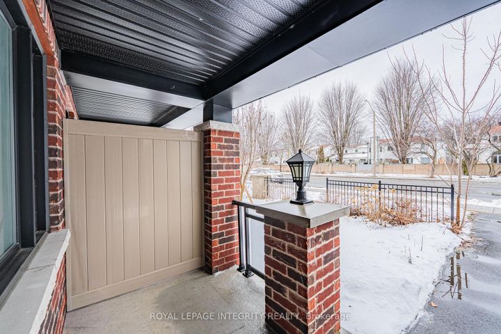 Photo 6 at 106 WILD SENNA Way, Nepean (Longfields), Ottawa