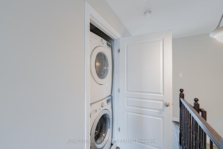 Photo 21 at 106 WILD SENNA Way, Nepean (Longfields), Ottawa