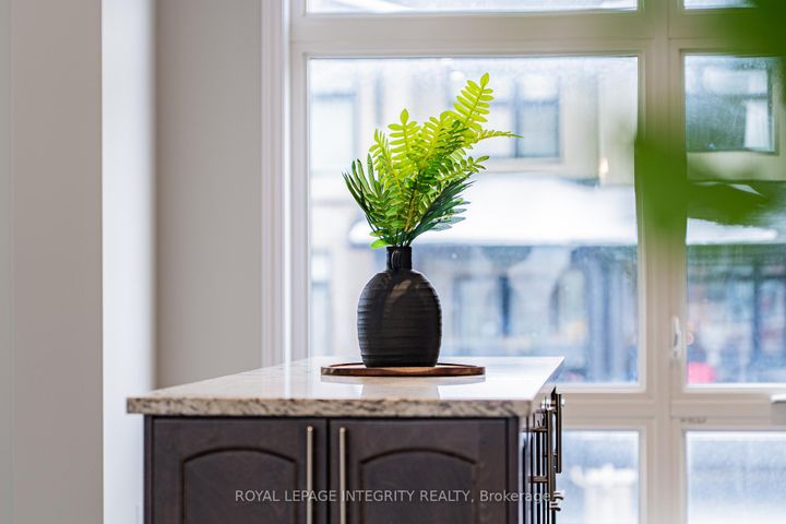 Photo 26 at 106 WILD SENNA Way, Nepean (Longfields), Ottawa