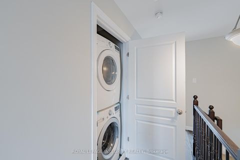 Photo 21 at 106 WILD SENNA Way, Nepean (Longfields), Ottawa