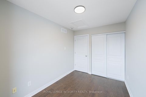 Photo 22 at 106 WILD SENNA Way, Nepean (Longfields), Ottawa