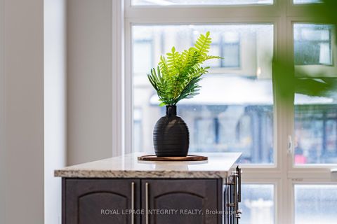 Photo 26 at 106 WILD SENNA Way, Nepean (Longfields), Ottawa