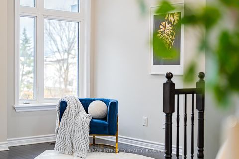 Photo 27 at 106 WILD SENNA Way, Nepean (Longfields), Ottawa