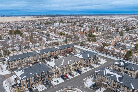 Photo 30 at 106 WILD SENNA Way, Nepean (Longfields), Ottawa