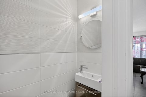 Photo 19 at 2092 Legrand Crescent, Queenswood Heights South, Orleans