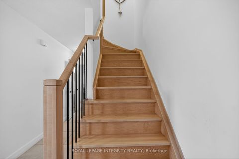 Photo 20 at 2092 Legrand Crescent, Queenswood Heights South, Orleans