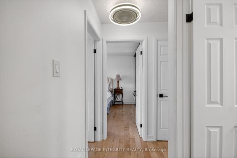 Photo 21 at 2092 Legrand Crescent, Queenswood Heights South, Orleans