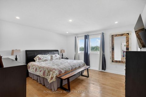 Photo 22 at 2092 Legrand Crescent, Queenswood Heights South, Orleans