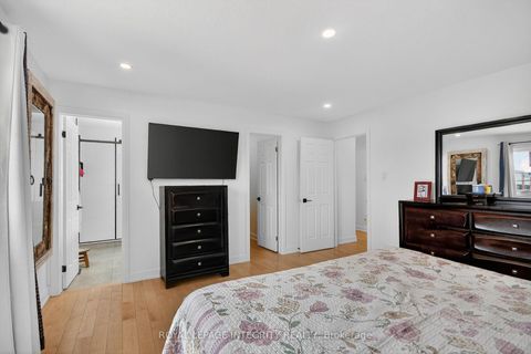 Photo 25 at 2092 Legrand Crescent, Queenswood Heights South, Orleans